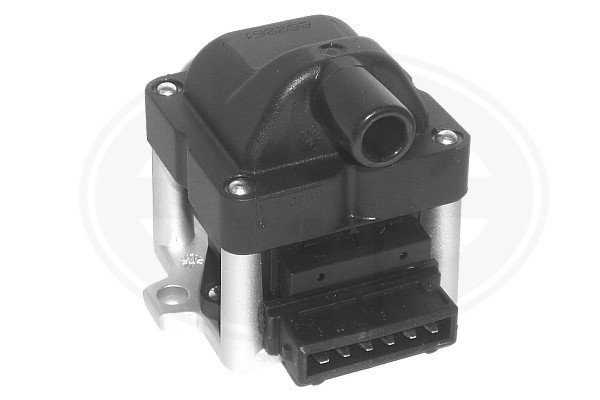 ERA 880061 ZüNdspule FüR Audi Coupe B3 (89, 8B3)-image