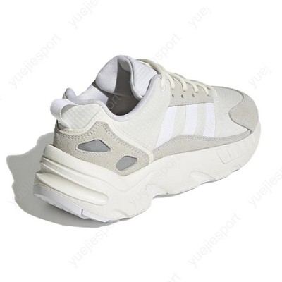 reo✳️出品です adidas originals ZX 22 Boost GX9546 | eBay