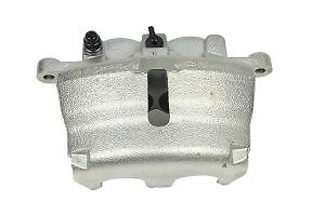 Frt New Brake Caliper Right  ACDelco GM OE/GM Genuine Parts  21998526 - Bild 1 von 1