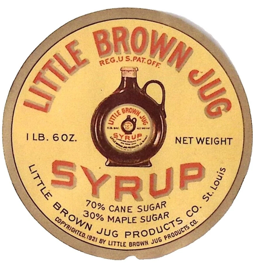 Etiquetas varios colores metalizados Scrapbooking Pegatinas