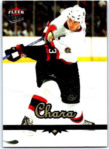 05-06 FLEER ULTRA BASE #1 - 271 - PICK FROM LIST - FREE COMBINED SHIPPING - Picture 139 of 238