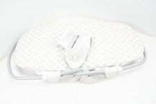 swaddleme by your side sleeper deluxe