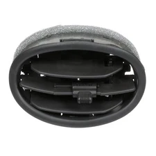 NEW OEM 04-2008 Ford E250 ECOLINE Heater AC Dash Panel Vent 4C2Z19893BA GENUINE