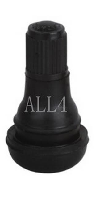 TIRE VALVE STEM SPAN- IN TR413 TR414 TR415 TR416 TR418 TR 425
