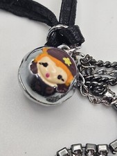 Harajuku Lovers Fashion Necklaces & Pendants for sale | eBay