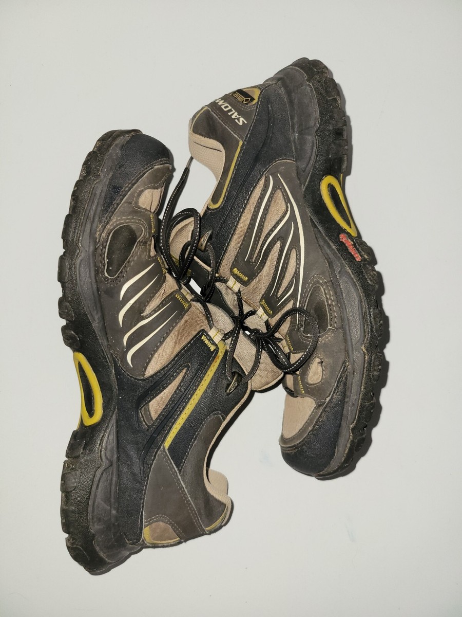 SALOMON　CONTANER130 s-l1200.jpg