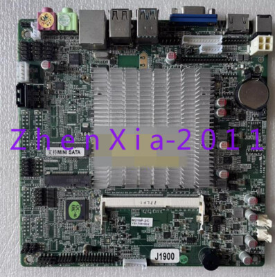 Elsky Intel I5 8400 Motherboard Elsky Motherboard Lowest Price
