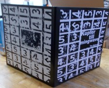 The Haters - Kupfer till mingwave LP + Anti L...
