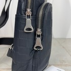 Foto 5 di 12