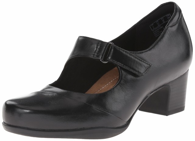clarks rosalyn wren