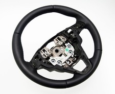 Lenkrad beziehen mit Leder für Ford Galaxy ab 2015-2023 NEU LEDER Lenkrad beziehen mit Leder für Ford Galaxy ab 2015-2023 NEU LEDER