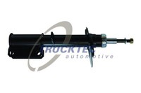 Trucktec Automotive StoßDäMpfer Vorderachse Links Passend FüR BMW X5 E53