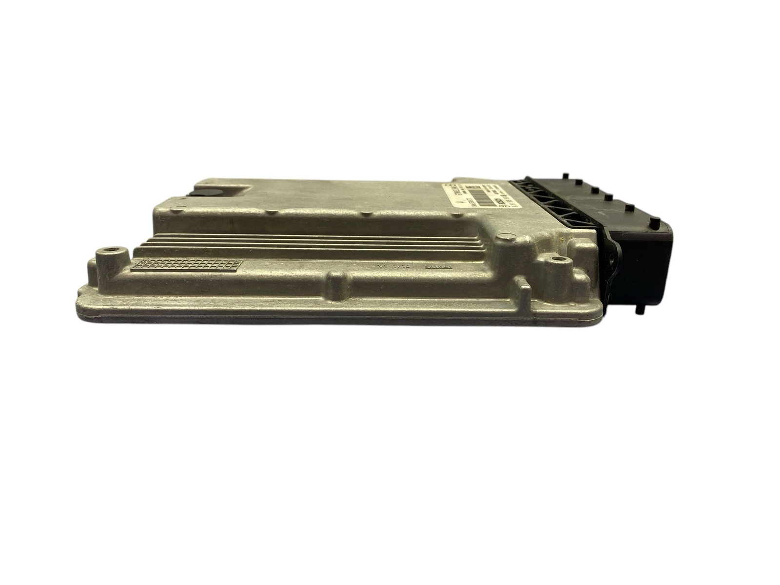 2017-2022 MASERATI LEVANTE M161 OEM 3.0L AWD ENGINE COMPUTER CONTROL MODULE *24K