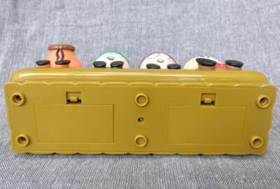 South Park Message Mate Talking Toy Vintage 1999 Operation