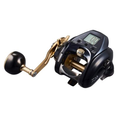 ceramic fishing reel bearings Piscifun Torrent, Perseus Kit – Spool Hi-Speed friction performance penn-power-handle Daiwa TB4000 Black Red Model:6'10