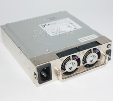 Suitable for server power supply YM-6451C redundant power supply module 450W