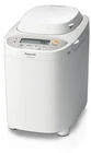 Panasonic Home Bakery 2 Loose Type White SD-BMT2000-W AC100V White Color