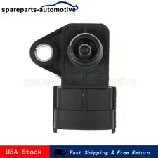 For Hyundai Sonata Kia Optima Genesis MAP Manifold Pressure Sensor 39300-2B000