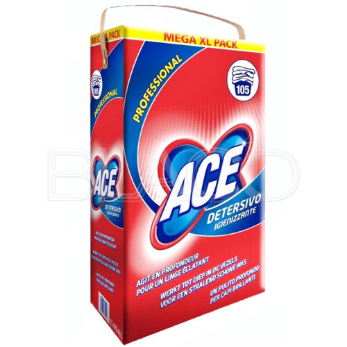 5 Rotelle Di Lucidatura In Cotone | Per Trapano | Forme Diverse | Per Auto, Gioielli, Acciaio | Set Professionale