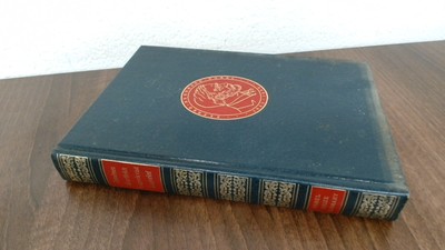 			Nobelpreisbibliothek, Juan Ramon Jimenez, Alexis Gregory (NY) und 		