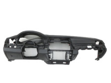 Armaturenbrett Panel komplett f�r BMW F10 523i 10-13 9207381 5145-9207381