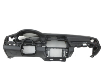 Armaturenbrett Panel komplett für BMW F10 523i 10-13 9207381 5145-9207381