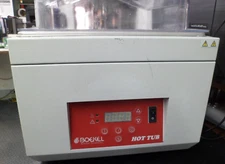 Boekel Cat No 290200 14L Water Bath