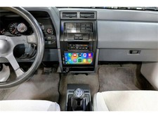 For 1987-1995 Dodge Shadow Android 14 Carplay Car Stereo Radio Gps Wifi Navi Rds