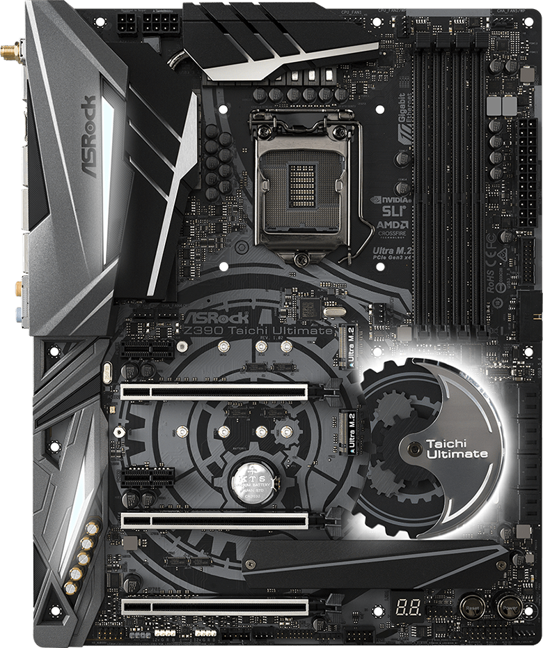 s-l1200.png
