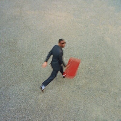 Untidy Soul by Henshaw, Samm (Record, 2022) for sale online | eBay