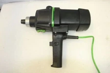 Swinko EHR 23/2.3 GS 1800 Watt 240v Paint Cement Mixer - Used Working Well