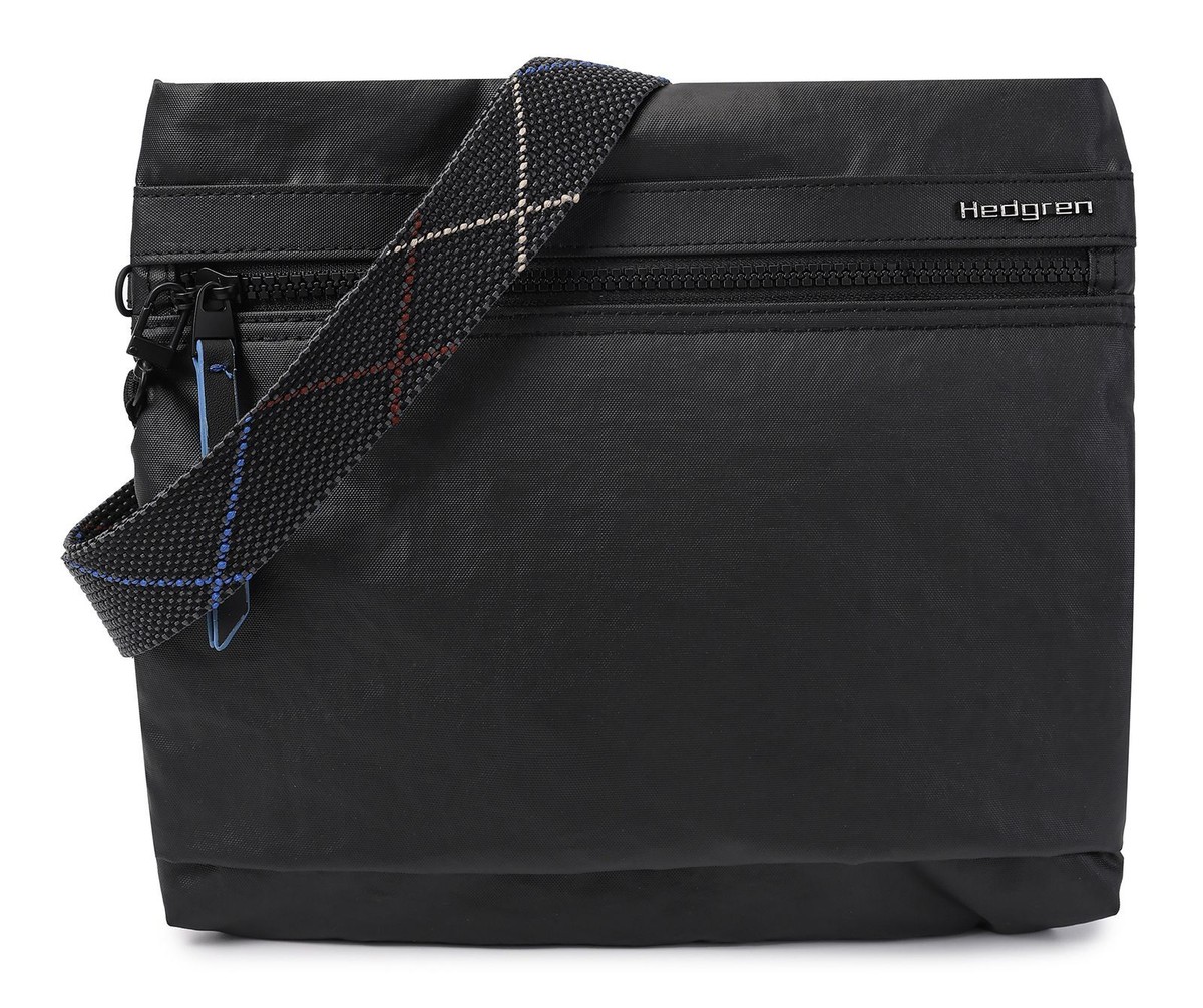 Modeherz Hedgren Inner City Bag Hedgren Inner City Eye Shoulder