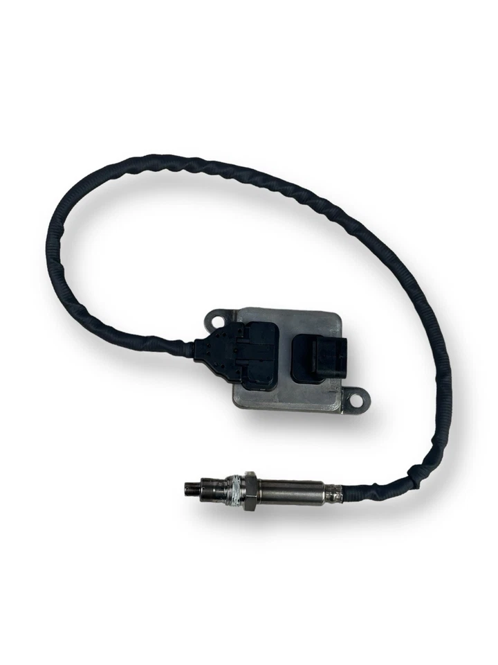 Sonda lambda sensor original Mercedes NOX A0009053503 W213 X253 W166 W205 W212 - Imagen 4 de 4