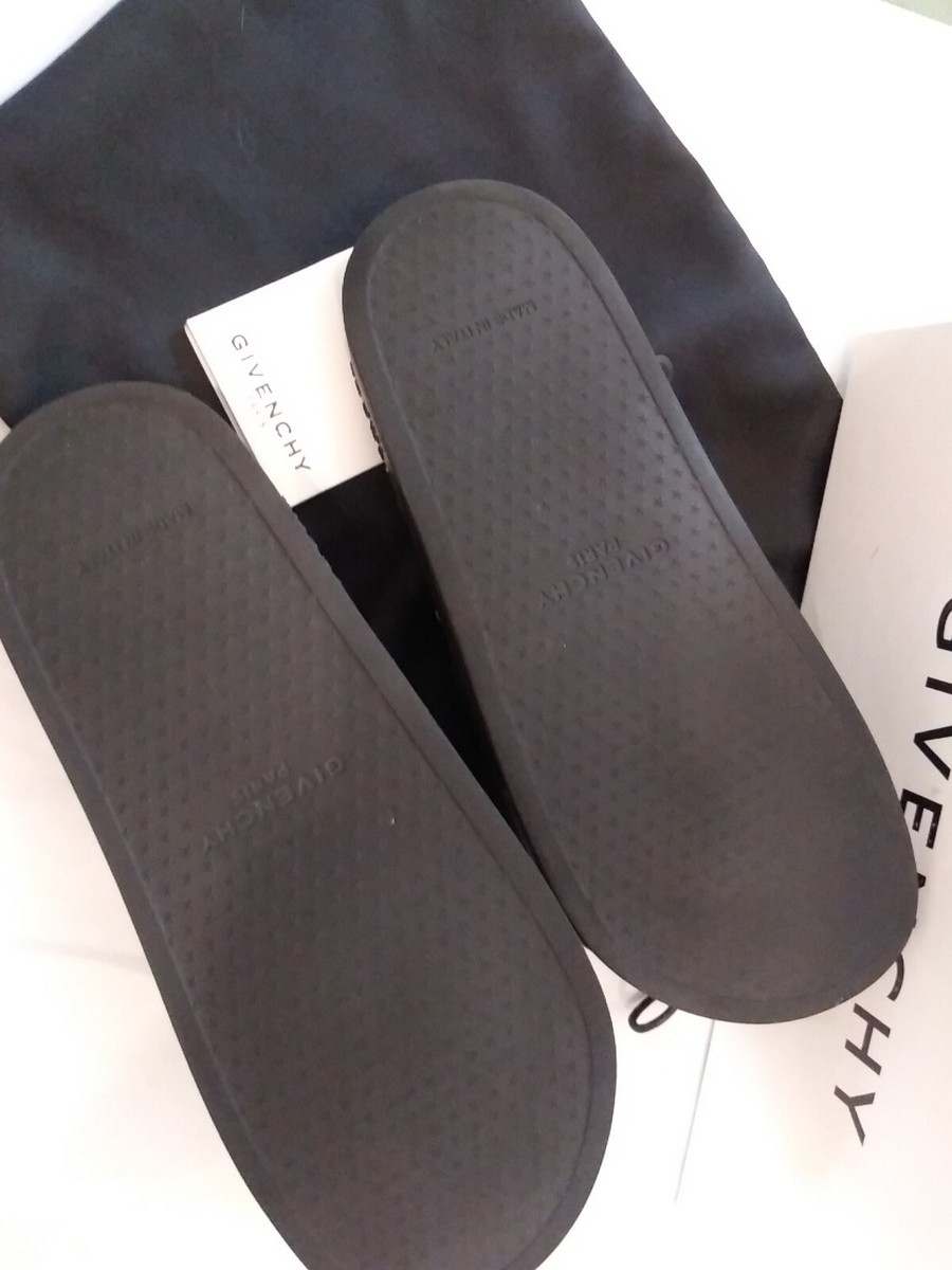 s-l1200.jpg s-l1200.jpg
