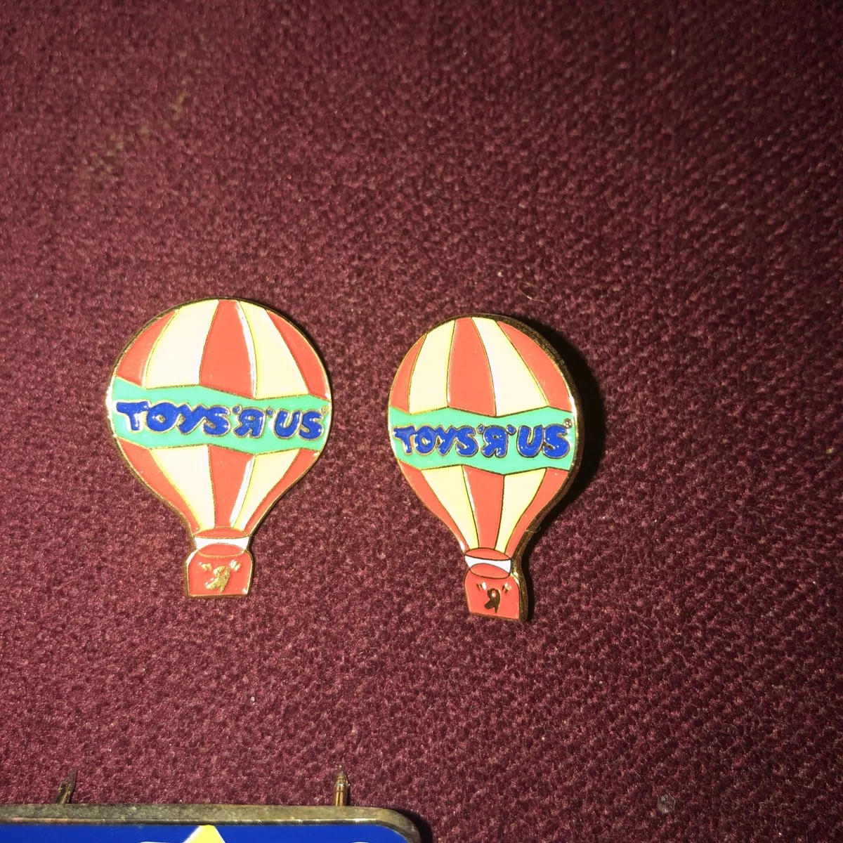 Pin on Kids toys