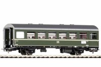 Piko 53081 - H0 Reko-Durchgangswagen B3Ge Dr Ep.Iii - Neu