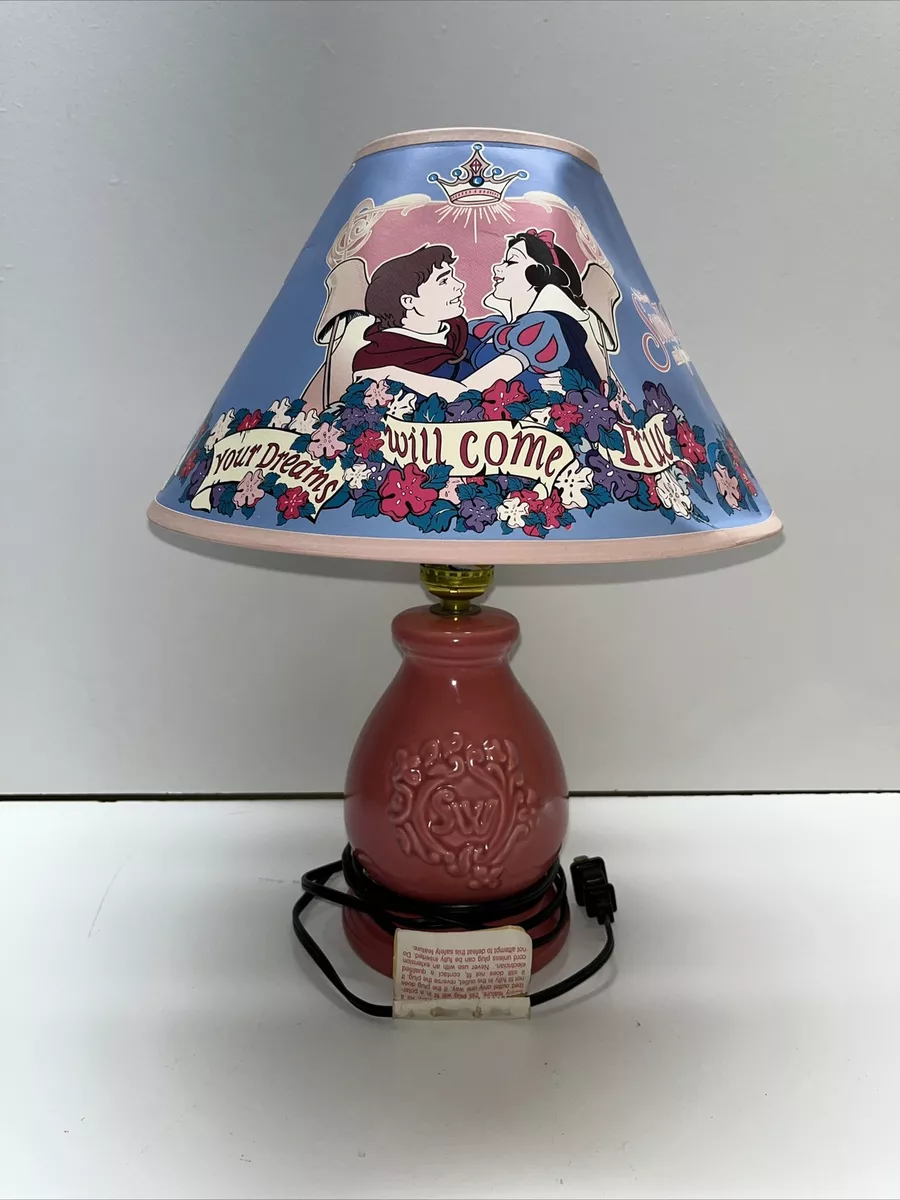 15 inch white lamp shade online