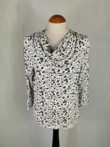 Viyella Viscose Tops & Shirts for Women