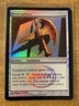 MTG✨BONESPLITTER FOIL (Arena) Promo✨DCI-Arena League MINT Artifact 2003 UNPLAYED