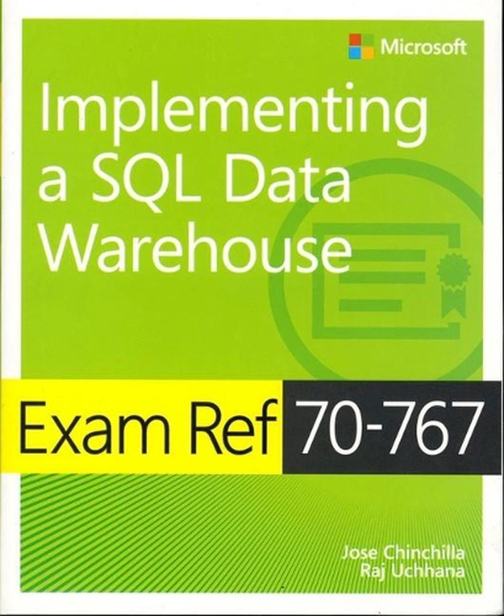 Ssis-767