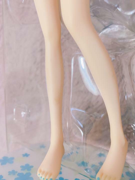 Anohana Honma Meiko Menma Swimsuit ver Figure 1/7 PVC Max Factory | eBay Anohana Honma Meiko Menma Swimsuit ver Figure 1/7 PVC Max Factory | eBay