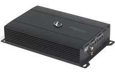 Infinity Primus 3000A 300W RMS Mono Subwoofer Amplifier