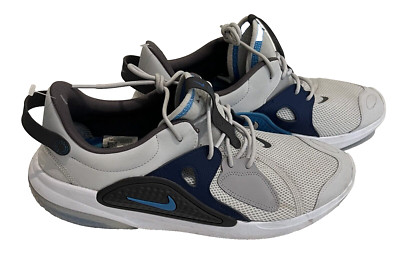 NIKE JOYRIDE MEN S SNEAKERS (Size 13)