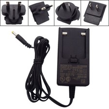 Sony SRS-XB41/B, SRS-XB41/R, SRS-XB41/L altoparlante portatile adattatore CA caricatore