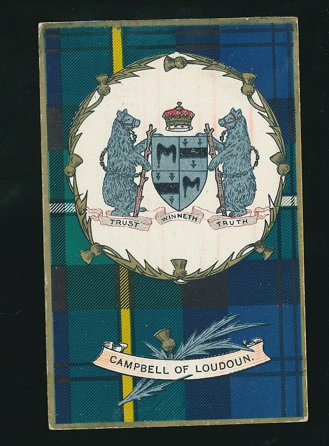 Picture 10 of 22