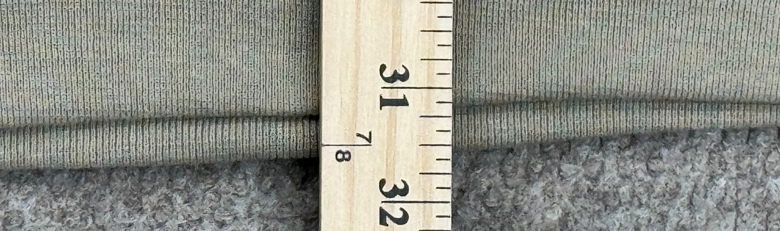 Picture 8 of 11