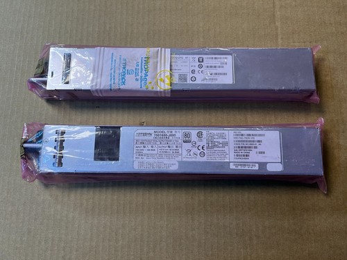 Cisco N55-PAC-750W Artesyn 7001650 341-0503-01 750W Power Supply AC/DC