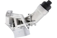 For 2018-2019 BMW X3 Engine Oil Filter Housing URO 2019