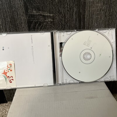 郑秀文 Sammi Cheng 鄭秀文 《 我應該得到 》1999年 首版 CD | eBay