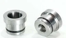 Little Crow Gunworks WFT2 Trim Chamber - 6.5 Creedmoor